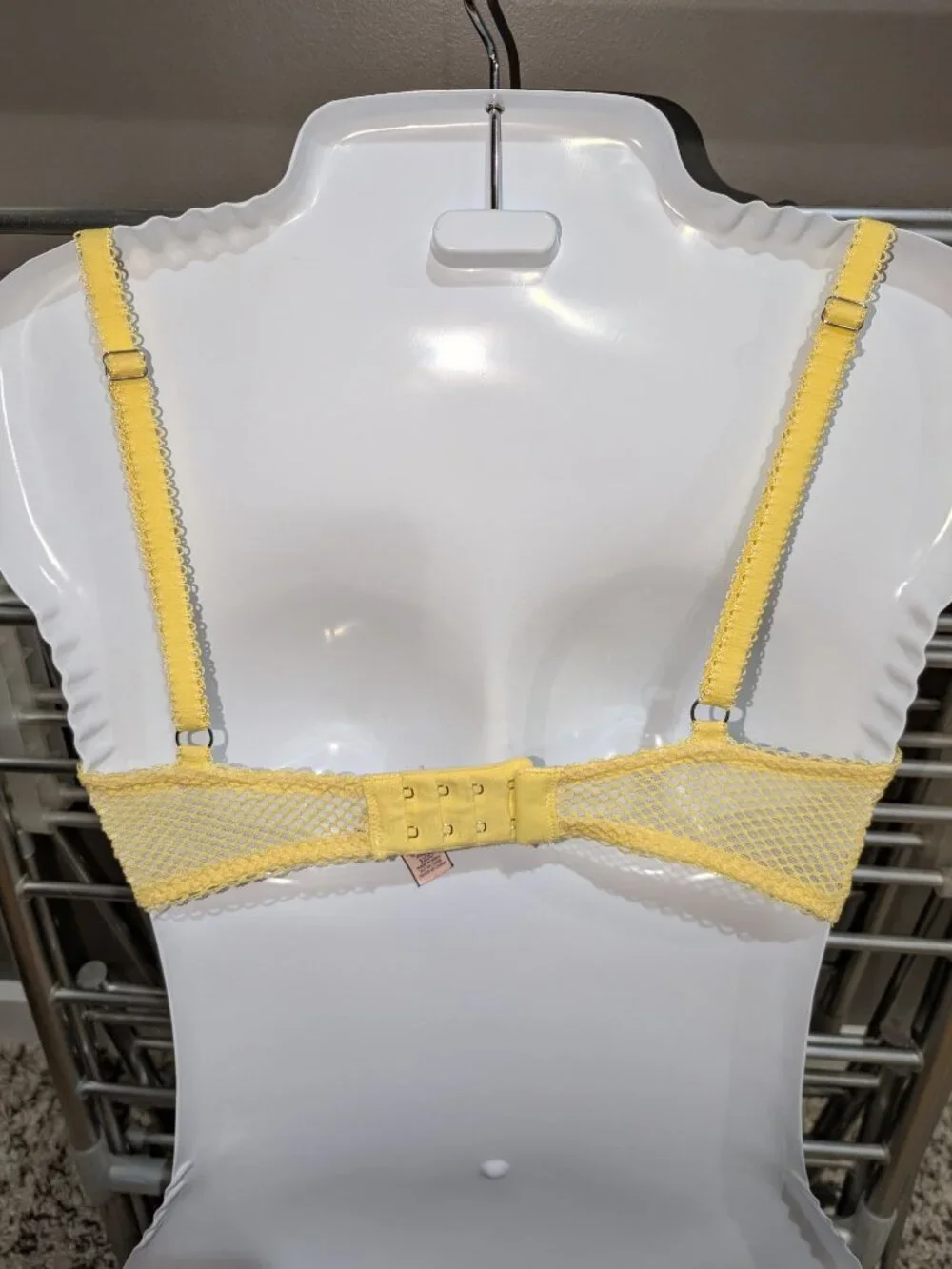 Victorias Secret pretty victoria’s